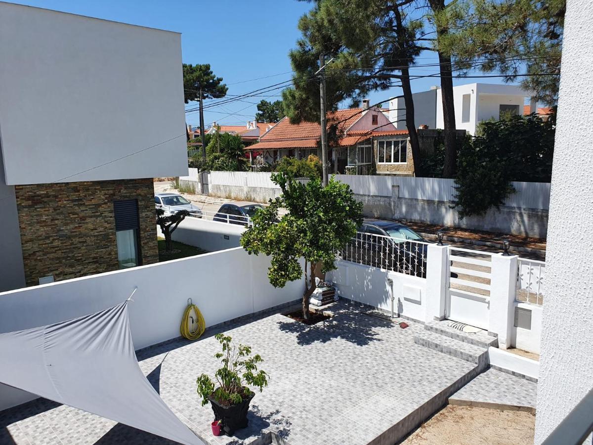Aroeira House Holiday home Aroeira (Setubal)