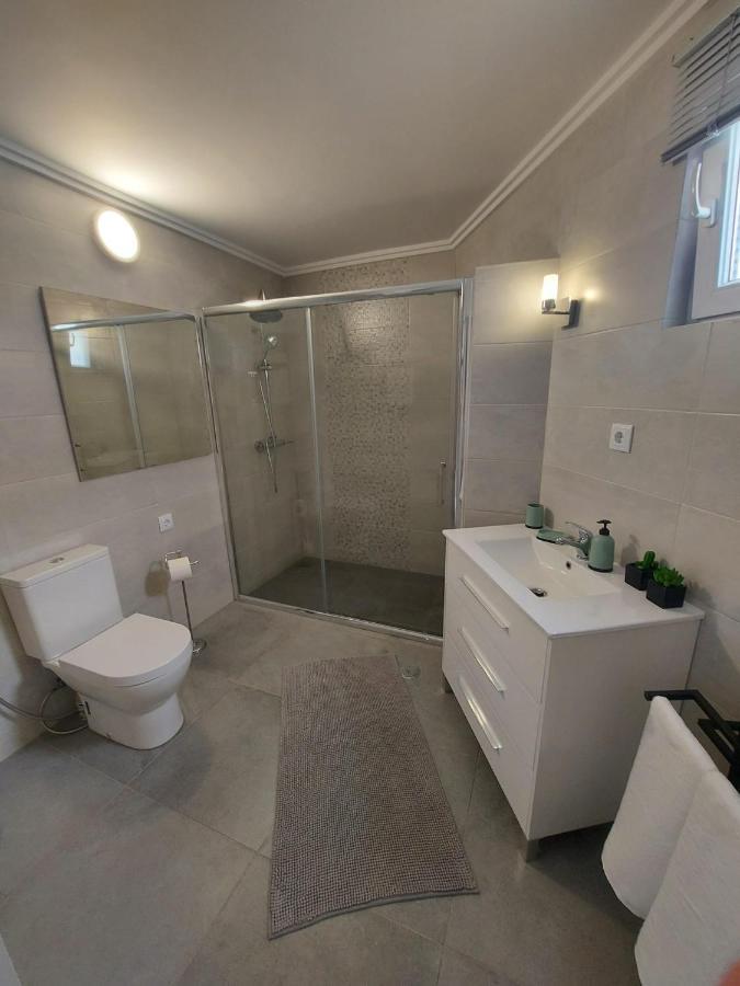 Holiday home Aroeira House Aroeira (Setubal)