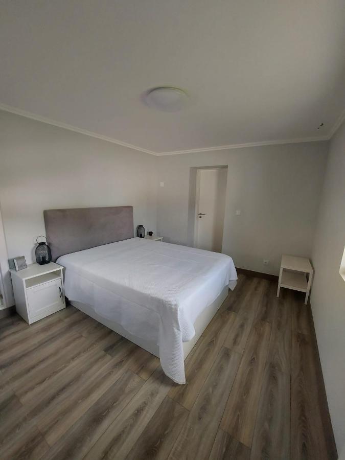 Aroeira House Holiday home